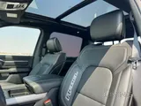 Dodge Ram 1500 2025